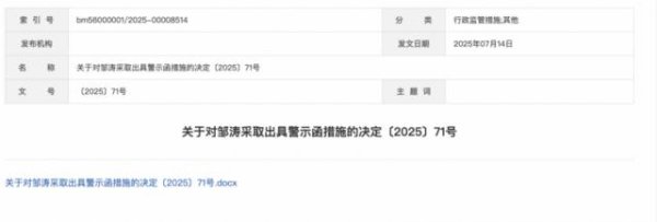 线上炒股配资之家网 客户买不够百万，私募就安排代持，监管又罚一起，事出保利系准百亿私募